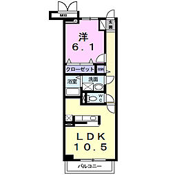 知多郡東浦町大字石浜字八ツ針