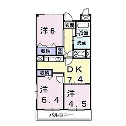 熊谷市中央1丁目