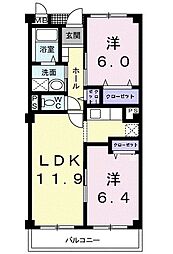 牛久市田宮2丁目