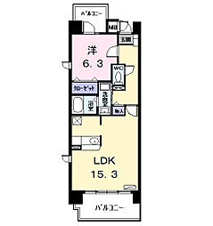 名古屋市中村区岩塚本通2丁目