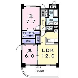 桑名市陽だまりの丘7丁目