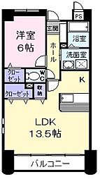 羽村市栄町2丁目