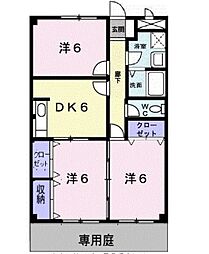 尼崎市常吉2丁目