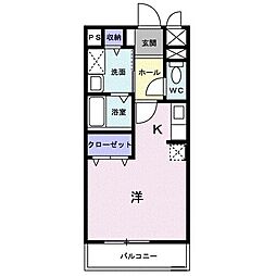 ジュネス4