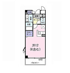 宇治市伊勢田町新中ノ荒