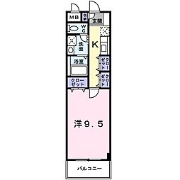 京都市伏見区竹田中島町
