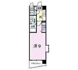 川崎市幸区戸手本町2丁目