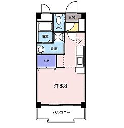 三浦市南下浦町上宮田