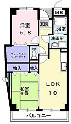 日立市助川町1丁目