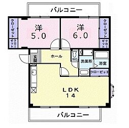 宇都宮市北一の沢町