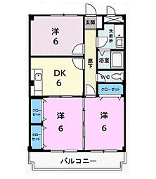 御殿場市北久原