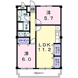 御殿場市北久原