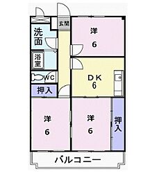 三島市安久