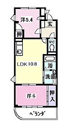 瑞浪市薬師町1丁目