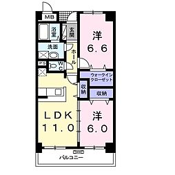 志木市幸町3丁目
