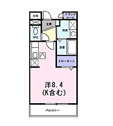 京都市伏見区土橋町