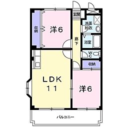 春日井市二子町2丁目