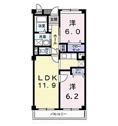 草加市瀬崎6丁目