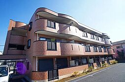 草加市瀬崎6丁目