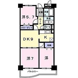水戸市河和田1丁目