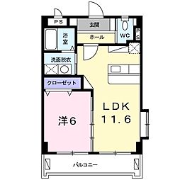 Ｓｅａ　Ｓｉｄｅ　潮平 301