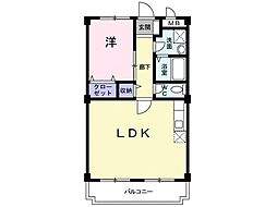 つくば市花畑2丁目