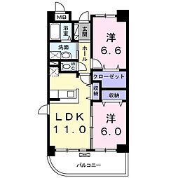 川崎市多摩区菅馬場2丁目