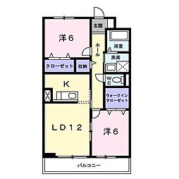ソレアードII 305