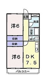 いなべ市大安町大井田
