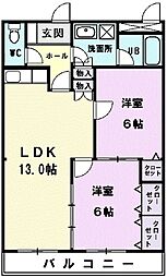 名古屋市西区赤城町