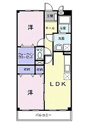 ローズガーデン