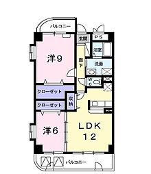 名古屋市名東区一社1丁目