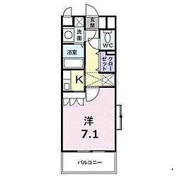福岡市早良区原5丁目