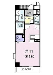 ファンデフォート