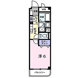 高槻市北昭和台町