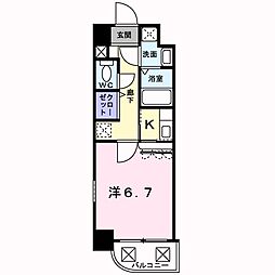 糟屋郡粕屋町大字仲原