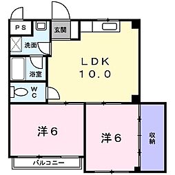 京都市伏見区羽束師菱川町