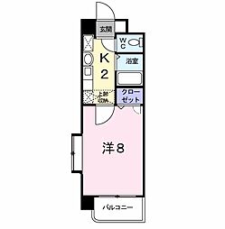 糟屋郡粕屋町大字仲原