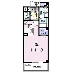 プリムローズ 401