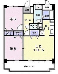 新座市新堀3丁目