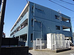 流山市大字西深井