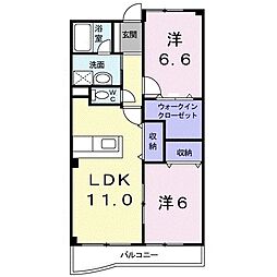 さいたま市北区宮原町1丁目