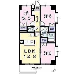 犬山市大字羽黒字古市場