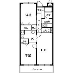 八潮市大字伊勢野