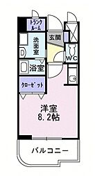 レフィナードＥ