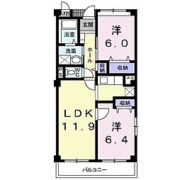 北足立郡伊奈町内宿台4丁目