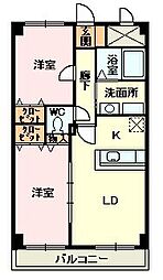 丹羽郡扶桑町大字柏森字西屋敷