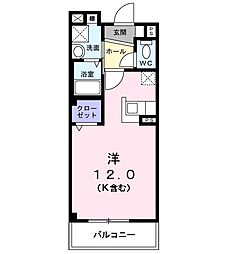 習志野市鷺沼1丁目