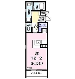 名古屋市中川区押元町1丁目