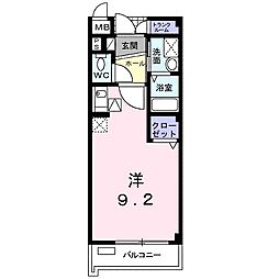 プリムローズ 103